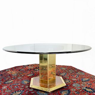 Midcentury Modern Henredon Table