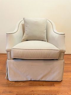 Designer Contemporary  Side Chair