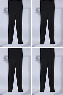 Lot Of Assorted Ralph Lauren Trousers - Size 2