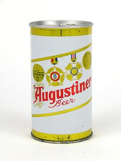 Augustiner Beer ~ 12oz ~ T36-11