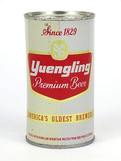 Yuengling Premium Beer ~ 12oz ~ 147-08