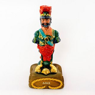 Ajax HN2908 - Royal Doulton Figurine