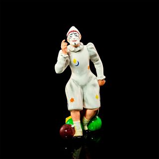 Joker HN2252 - Royal Doulton Figurine
