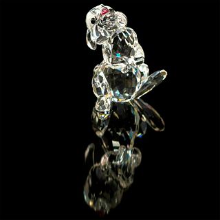 Disney Thumper Rabbit - Swarovski Crystal Figure