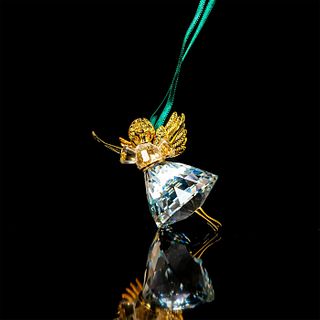 Angel 1996 - Swarovski Crystal Ornament