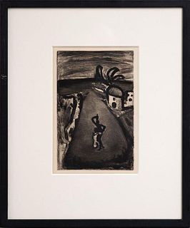 GeorgesRouault(French
