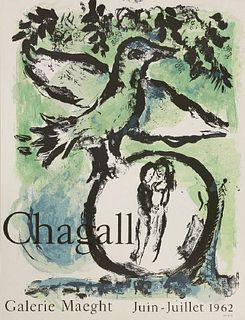 AfterMarcChagall(French/Russian