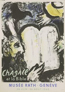 AfterMarcChagall(French/Russian
