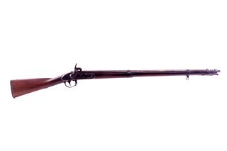 Springfield Model 1816 Percussion Conversion Rifle