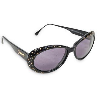 Ladies Givenchy Sunglasses