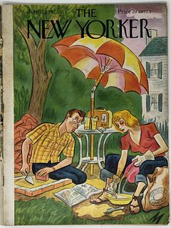 Jul 12, 1947, THE NEW YORKER