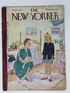 Sep 06, 1947, THE NEW YORKER