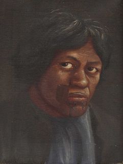 Vera Cummings (New Zealand, 1891-1949)