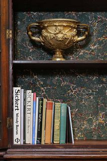 Books and catalogues relating to Walter Sickert and James Abbott McNeill Whistler,
