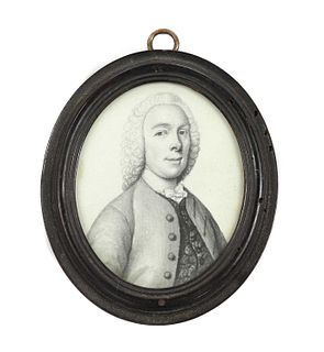 James Ferguson (1710-1776)