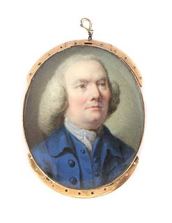 Thomas Day (c.1732-1807?)