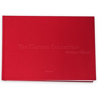 (5Pc) Designer Coffee Table Book Collection