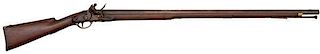 Pomeroy Indian Trade Musket 