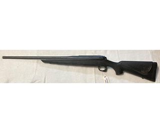WINCHESTER 70 .30-06 BOLT ACTION RIFLE (USED)