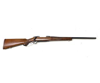 RUGER M77 RIFLE .30-06 BOLT RIFLE (USED)