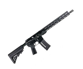 IWI ZION-15 16in 5.56MM RIFLE (NEW)