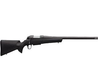 BROWNING AB3 STALKER 6.5 CREEDMORE RIFLE (NEW)