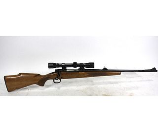 WINCHESTER 670 .30-06 BOLT ACTION RIFLE (USED)