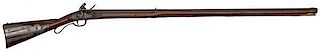 First Model Virginia Rifle 