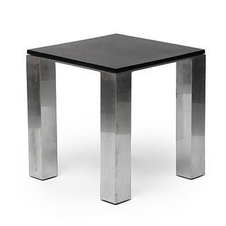 Paul Evans Style end table