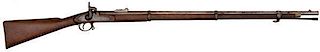 Pattern 1853 Enfield Rifled Musket 