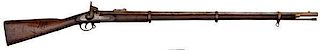 Pattern 1853 Enfield Rifled-Musket 
