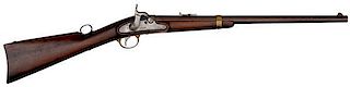 Joslyn Model 1855 Carbine 
