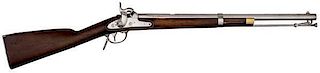 Model 1855 Rifle-Carbine 