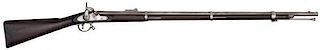 E. Whitney Enfield Rifled-Musket 