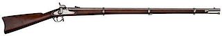 Model 1861 Special Rifled-Musket By Colt 