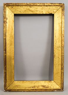 American Giltwood Sully Frame