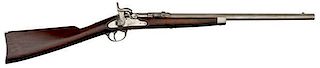 Linder Breechloading 1st Type Carbine 