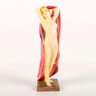Royal Doulton Figurine, Susanna HN1233