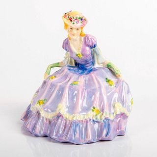 Doreen HN1390 - Royal Doulton Figurine