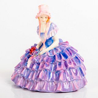 Chloe HN1479 - Royal Doulton Figurine