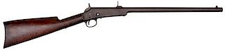 Lee Arms Carbine 