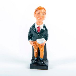 Oliver Twist - Royal Doulton Figurine