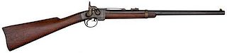 Smith Civil War Carbine 