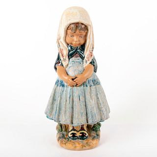 Missy 1014951 - Lladro Porcelain Figurine