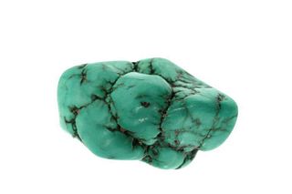 168 Carat Natural Turquoise Lose Gemstone