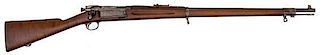 Model 1892 Springfield Krag Rifle First Model 
