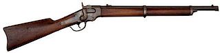 Ball Repeating Carbine 
