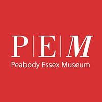 Peabody Essex Museum 4 Pack
