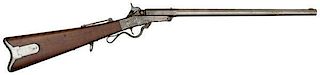 First Model Maynard Carbine 