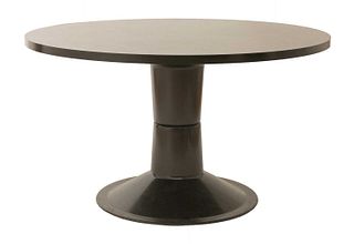 An Haimi centre table,